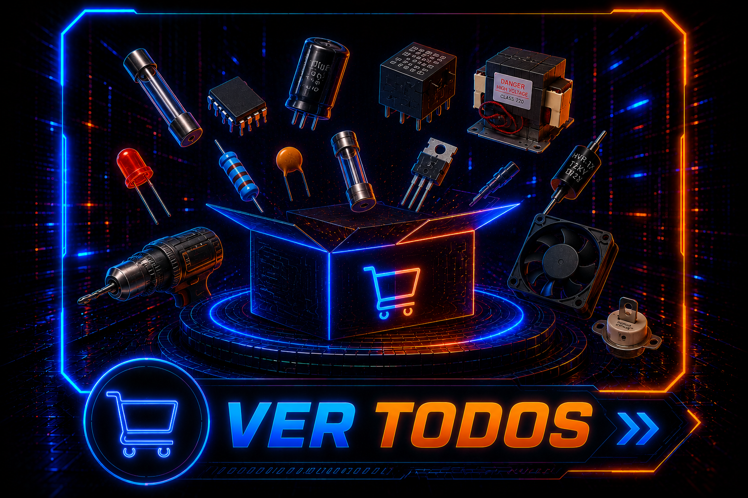 Ver todos