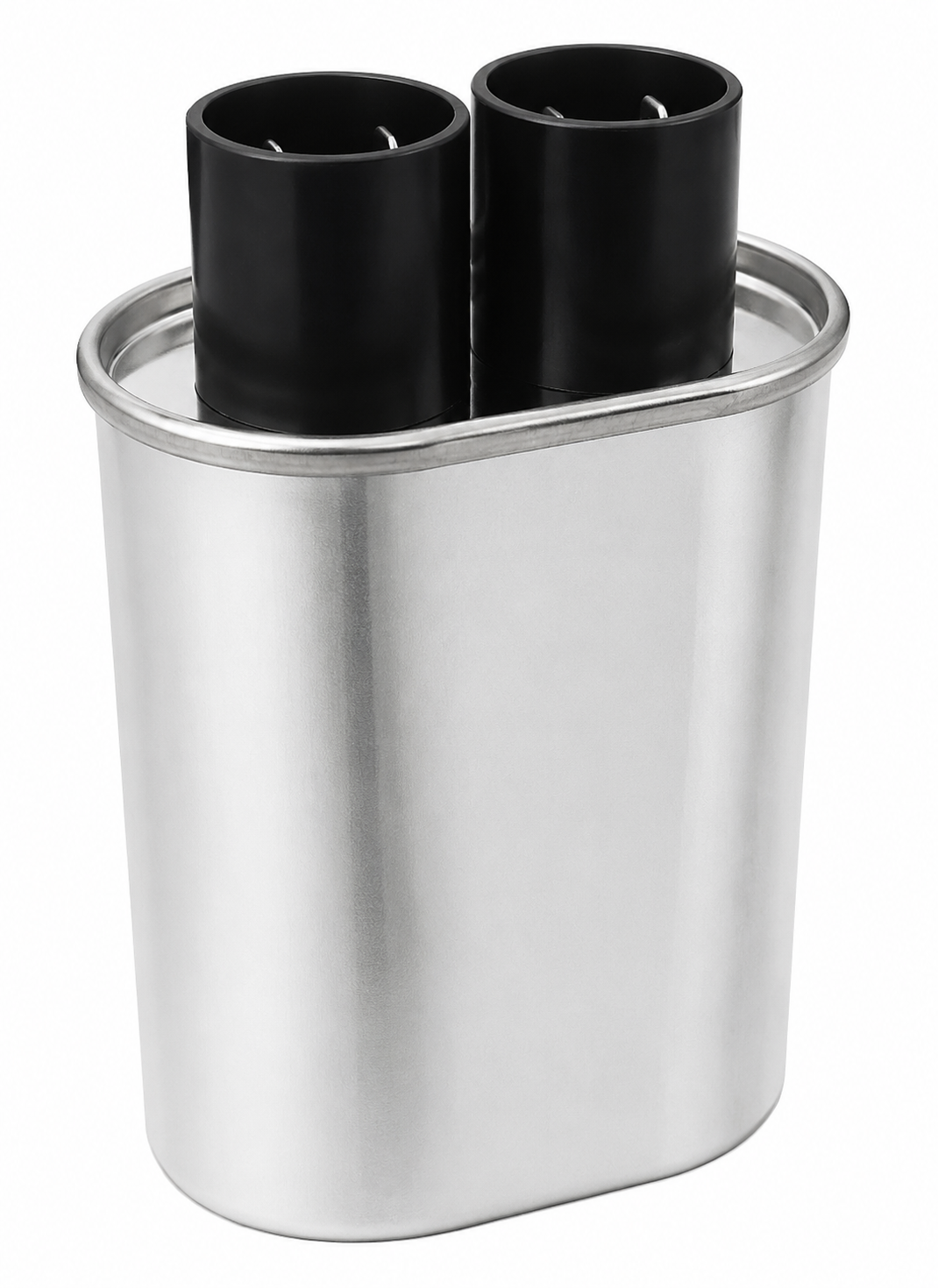 Capacitor Microondas 0,85 Uf Electrolux Consul Philco Brastemp Lg Panasonic e Mais