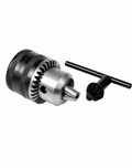 Mandril com Chave 13mm 1/2" 20unf Brasfort